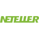 neteller